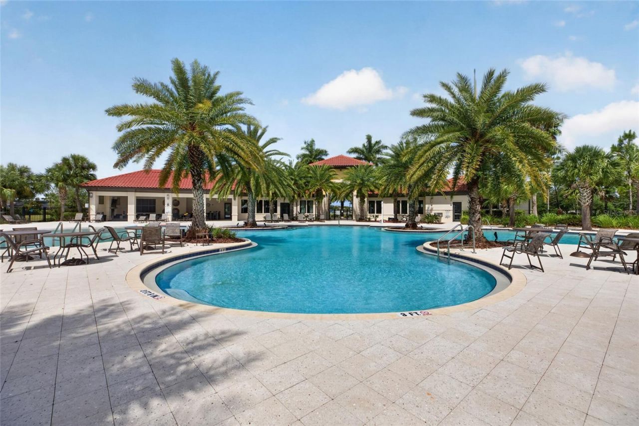 5316 Patano Loop, Palmetto, FL 34221 Photo