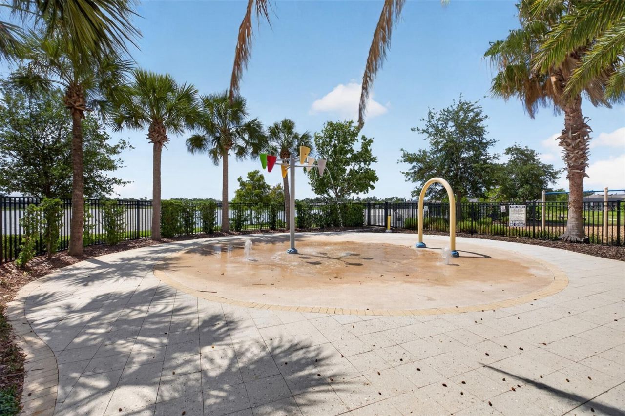 5316 Patano Loop, Palmetto, FL 34221 Photo