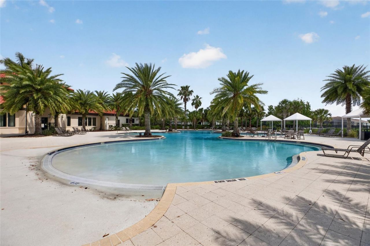 5316 Patano Loop, Palmetto, FL 34221 Photo