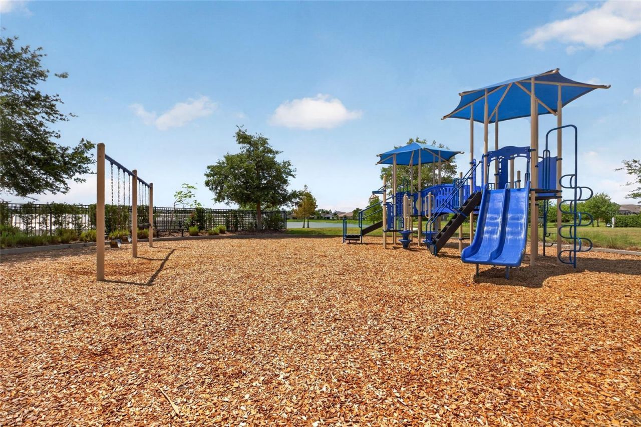 5316 Patano Loop, Palmetto, FL 34221 Photo