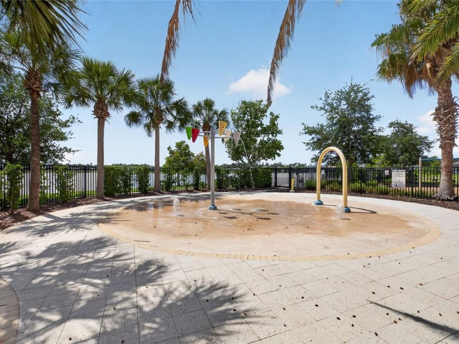 Property Image 57