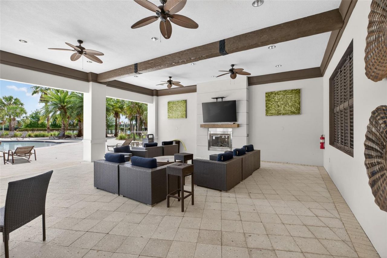 5316 Patano Loop, Palmetto, FL 34221 Photo