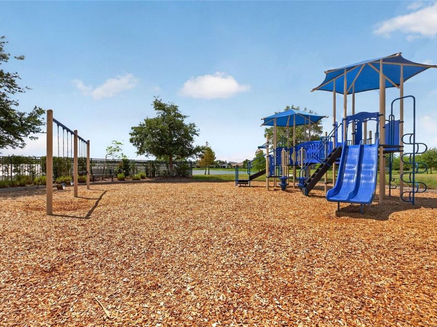 Property Image 59