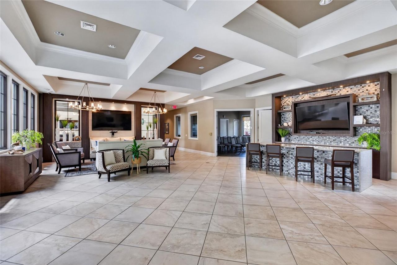 5316 Patano Loop, Palmetto, FL 34221 Photo