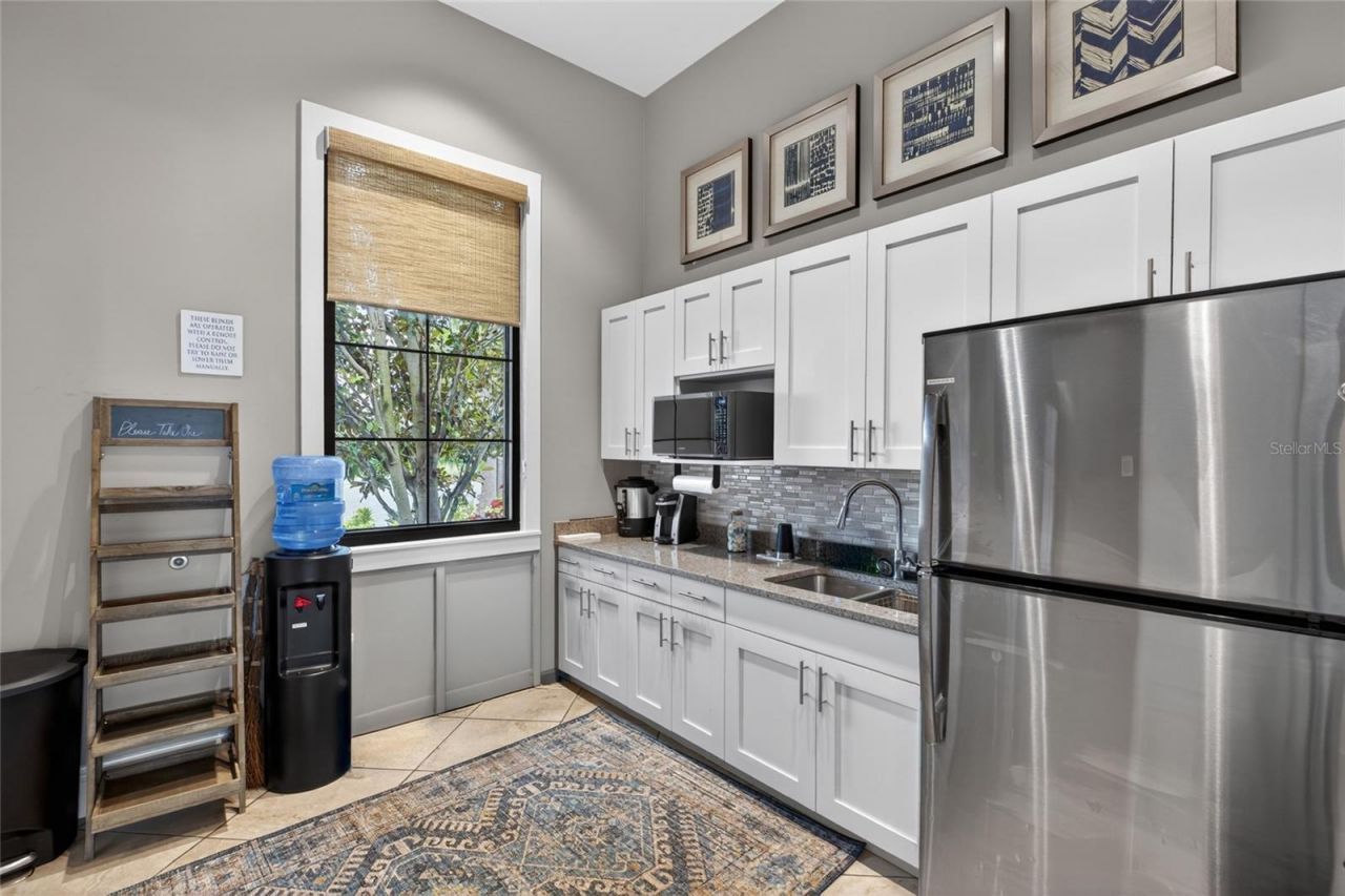 5316 Patano Loop, Palmetto, FL 34221 Photo