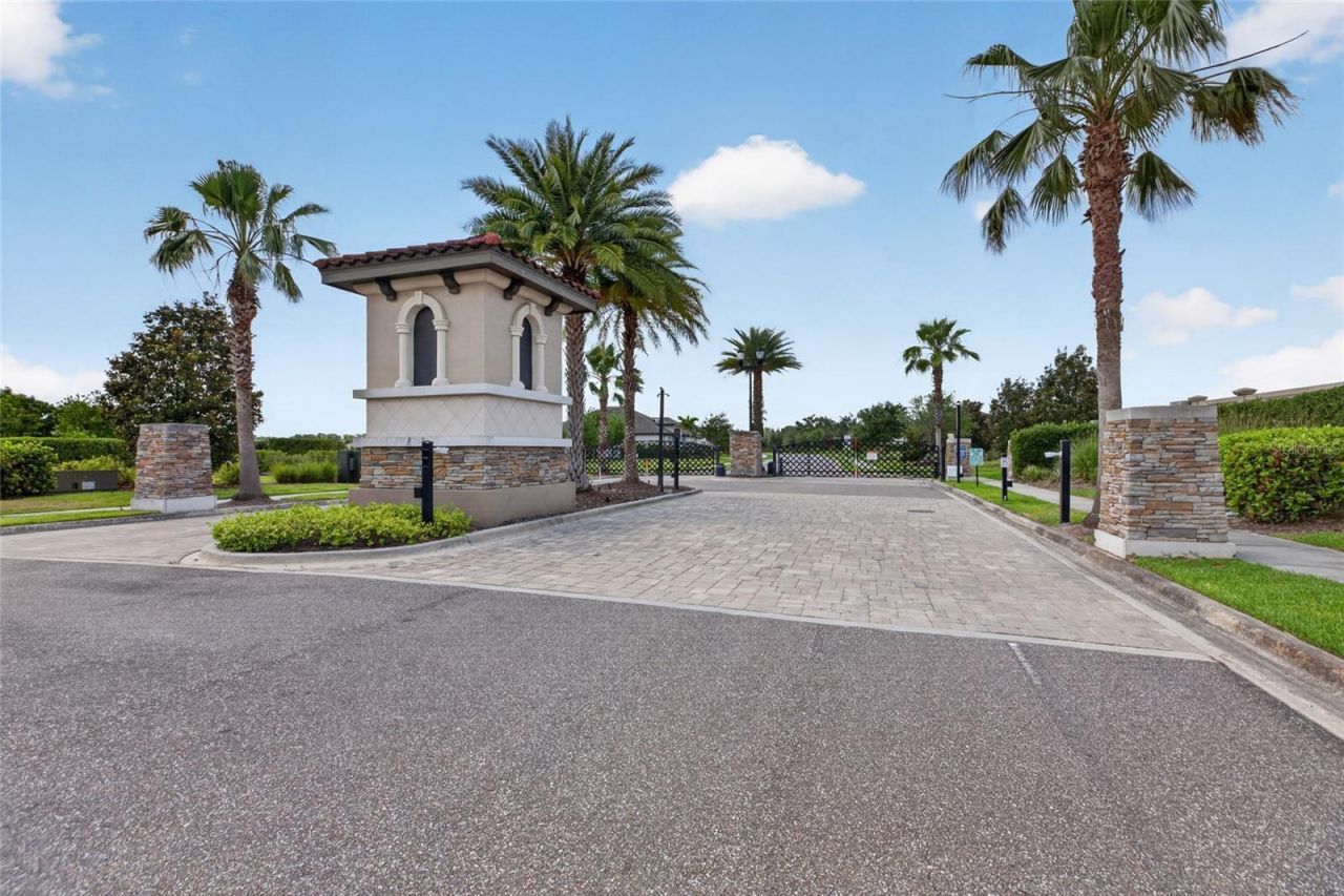 5316 Patano Loop, Palmetto, FL 34221 Photo