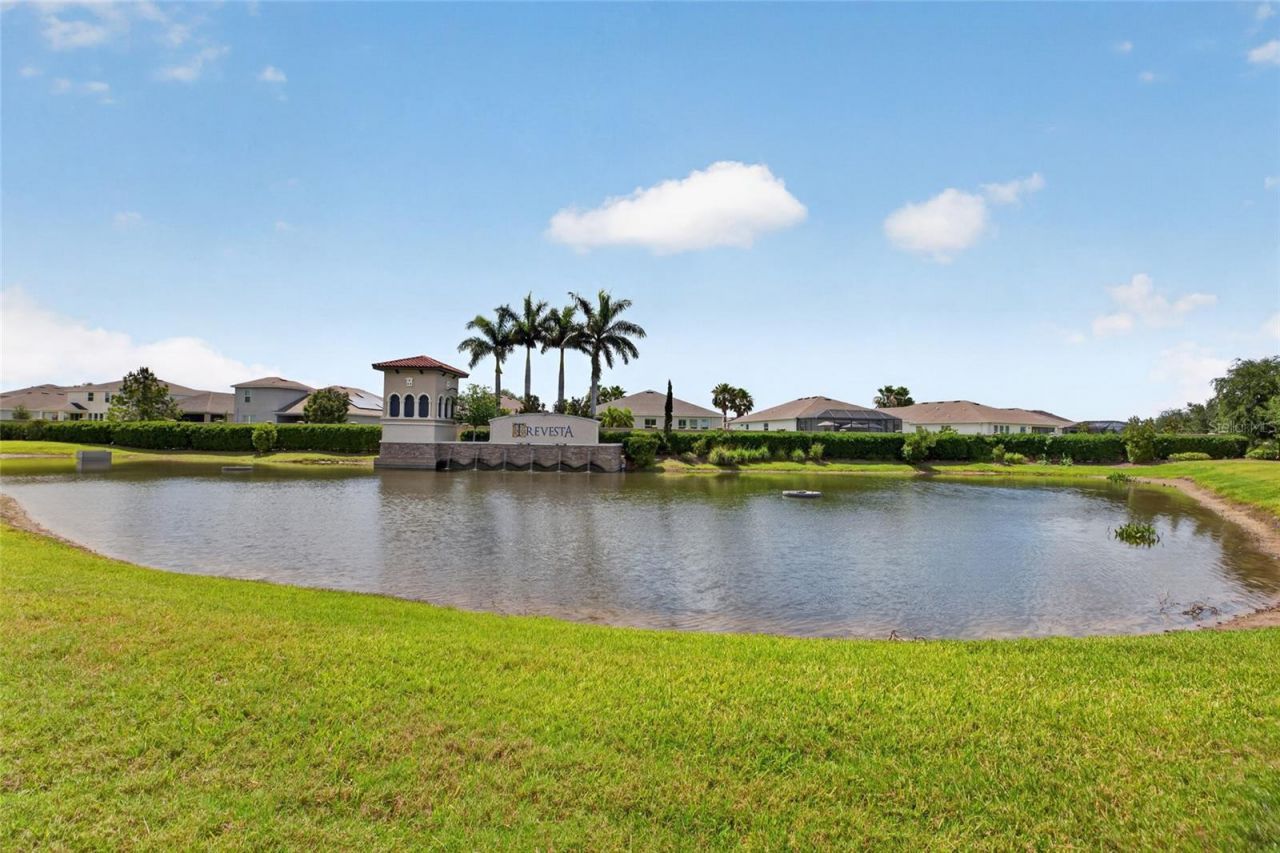 5316 Patano Loop, Palmetto, FL 34221 Photo