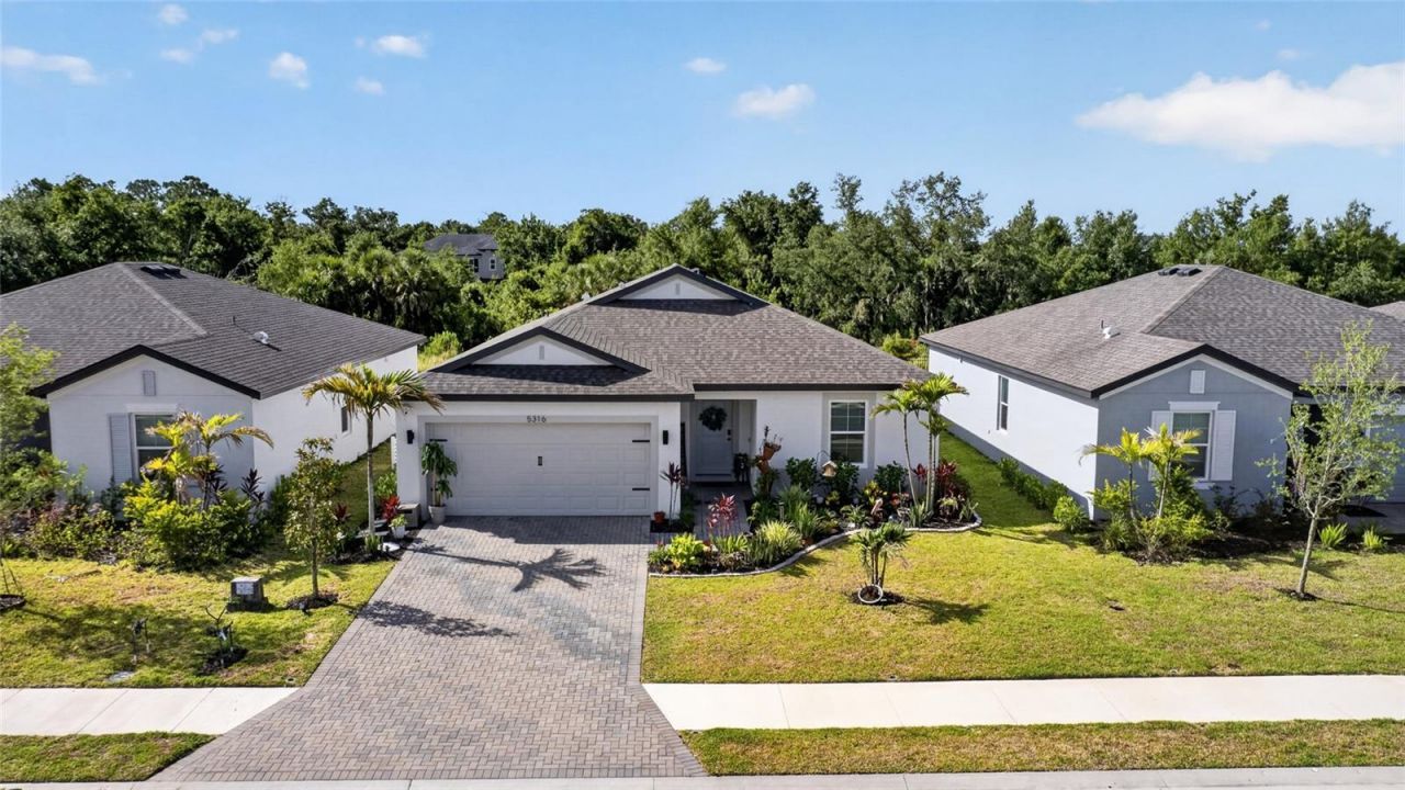 5316 Patano Loop, Palmetto, FL 34221 Photo