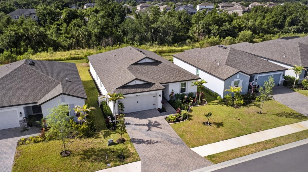 5316 Patano Loop, Palmetto, FL 34221 Photo