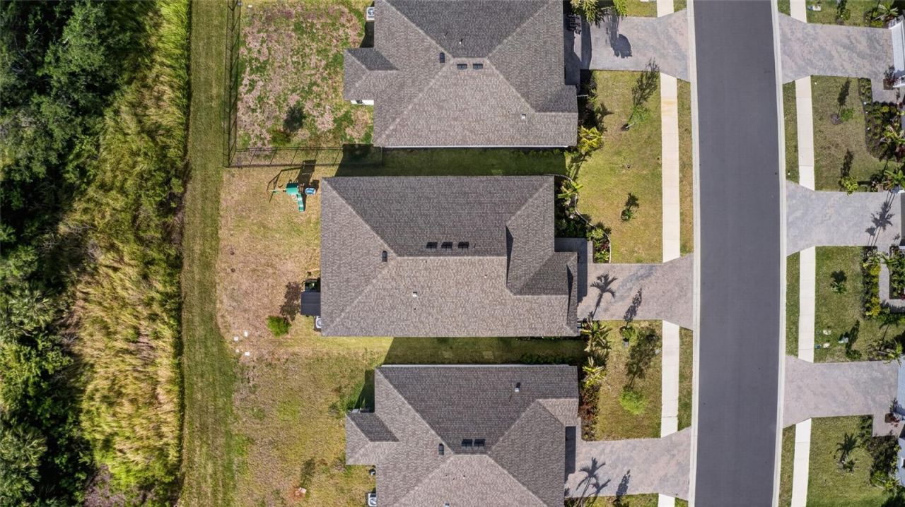 5316 Patano Loop, Palmetto, FL 34221 Photo