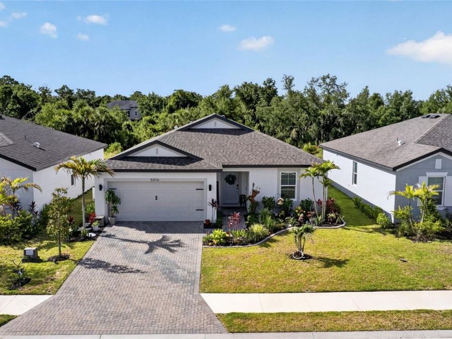 Property Image 67