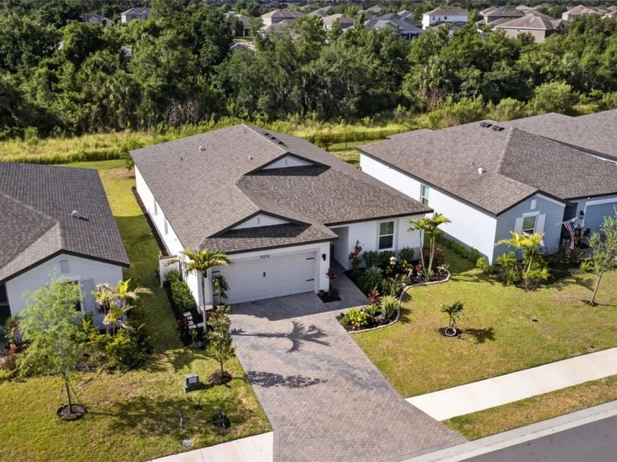 Property Image 68