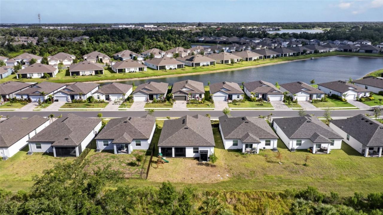 5316 Patano Loop, Palmetto, FL 34221 Photo