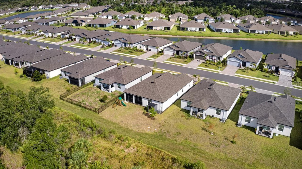 5316 Patano Loop, Palmetto, FL 34221 Photo