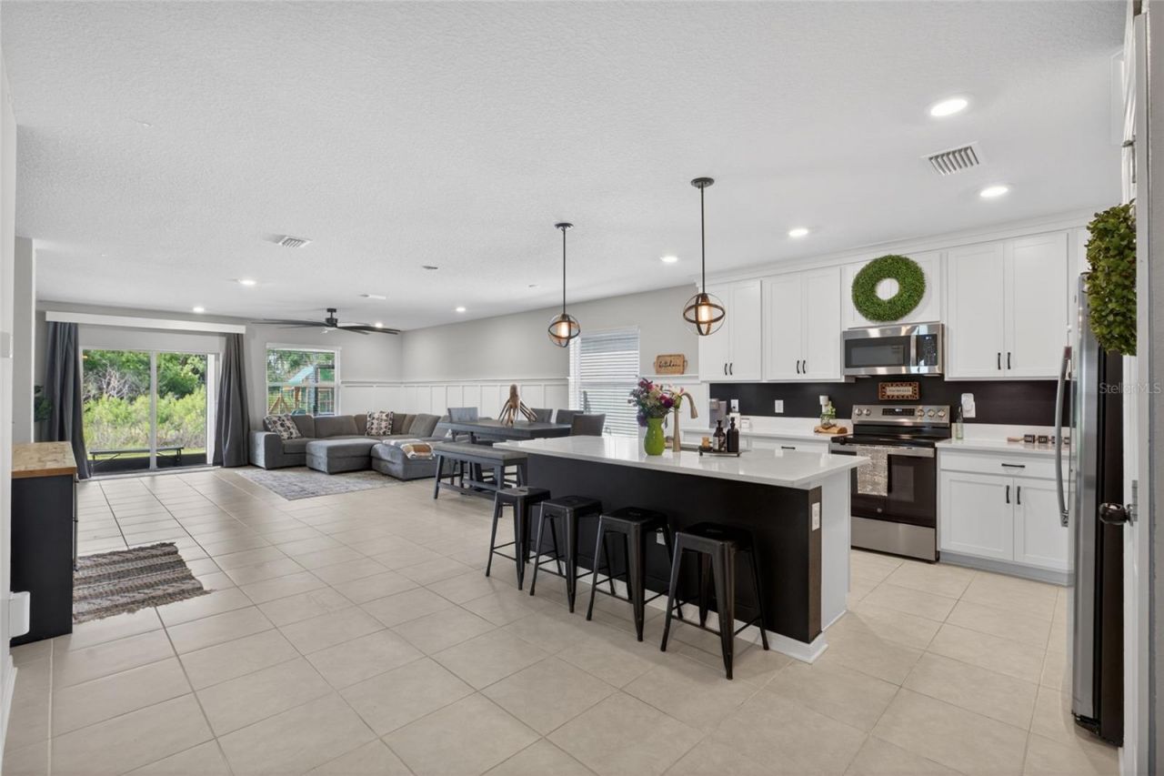 5316 Patano Loop, Palmetto, FL 34221 Photo