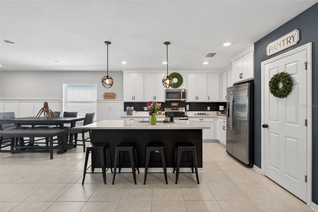 5316 Patano Loop, Palmetto, FL 34221 Photo