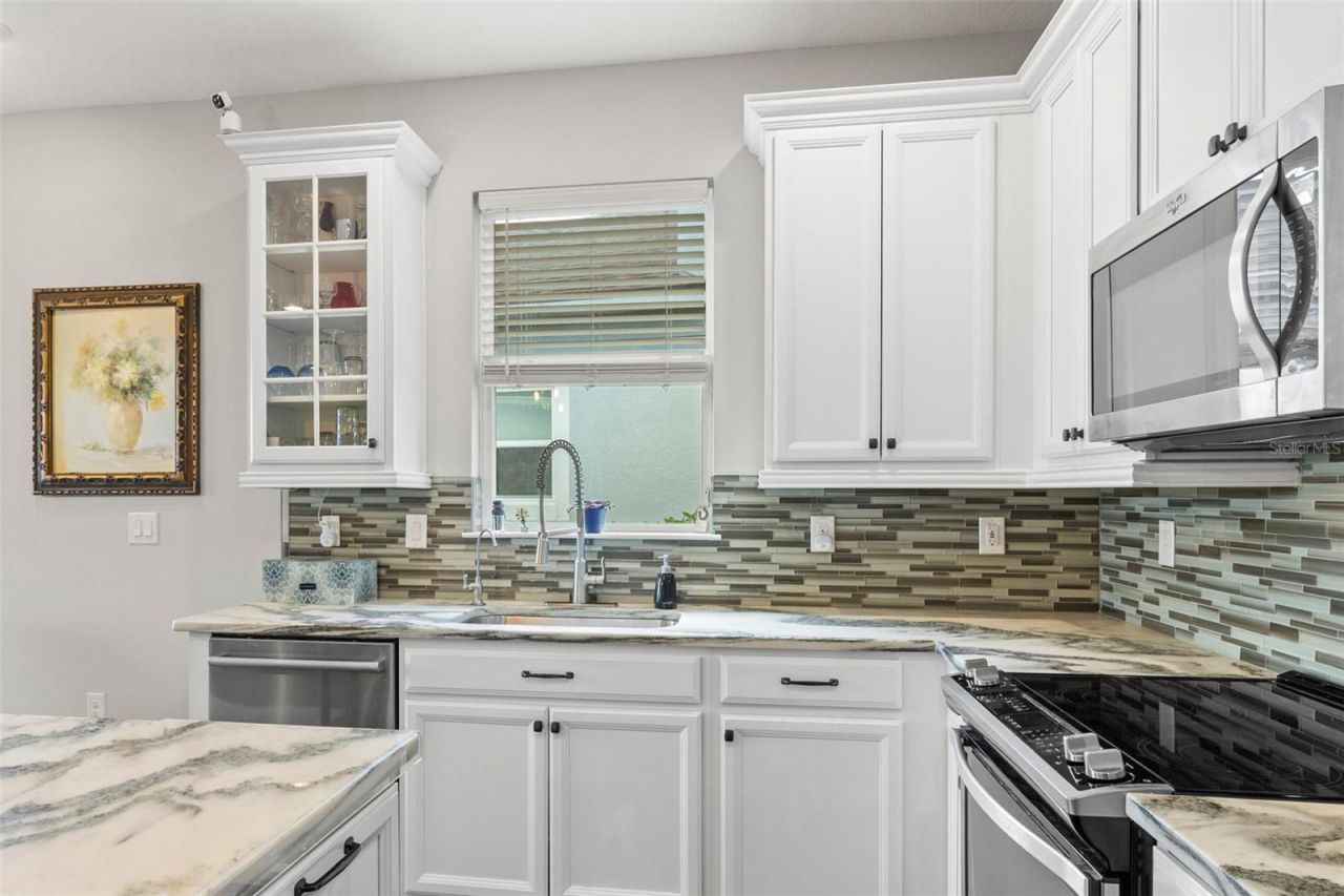 5213 Horizon Cove, Bradenton, FL 34211 Photo
