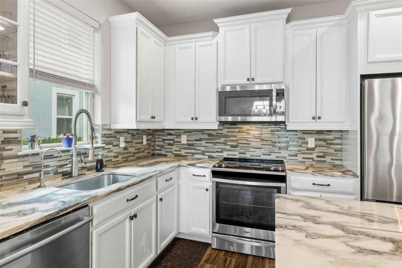 5213 Horizon Cove, Bradenton, FL 34211 Photo
