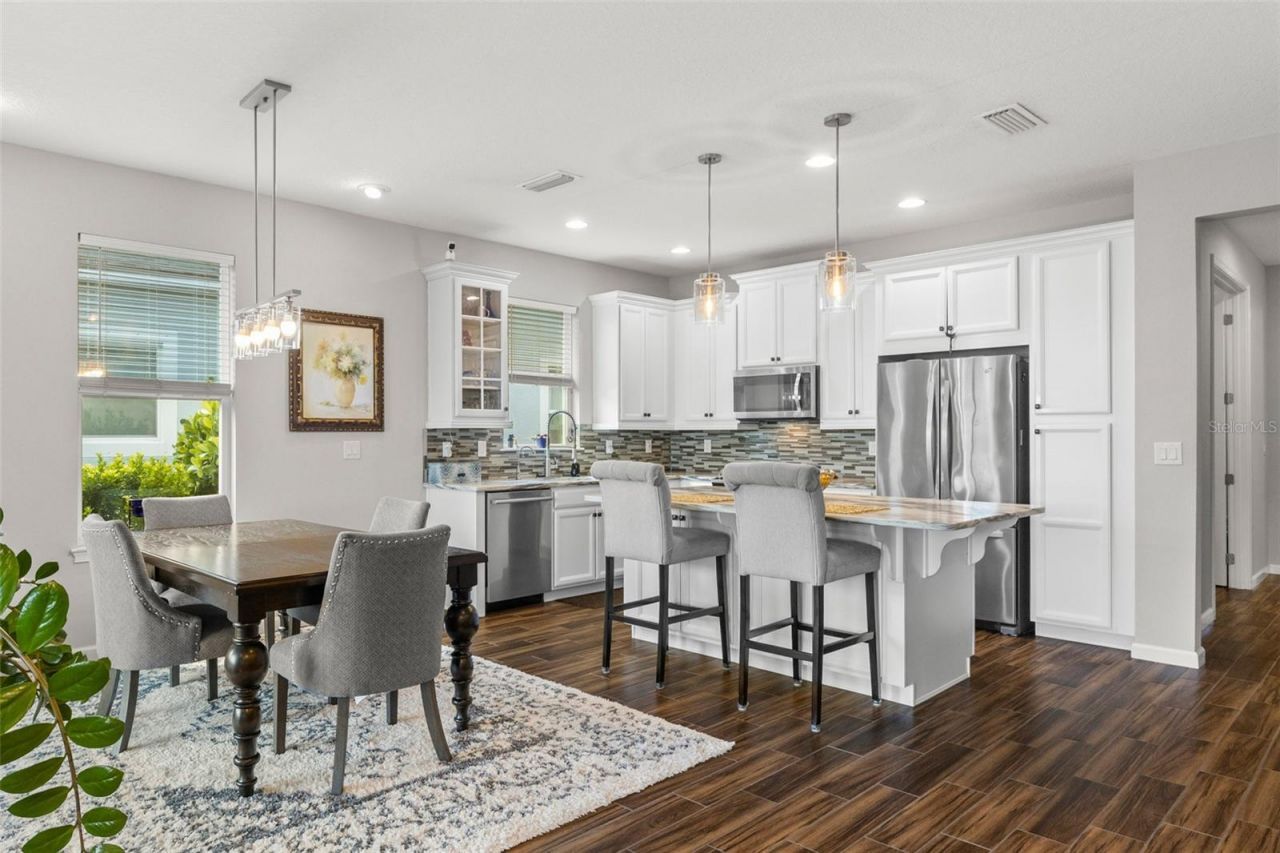 5213 Horizon Cove, Bradenton, FL 34211 Photo