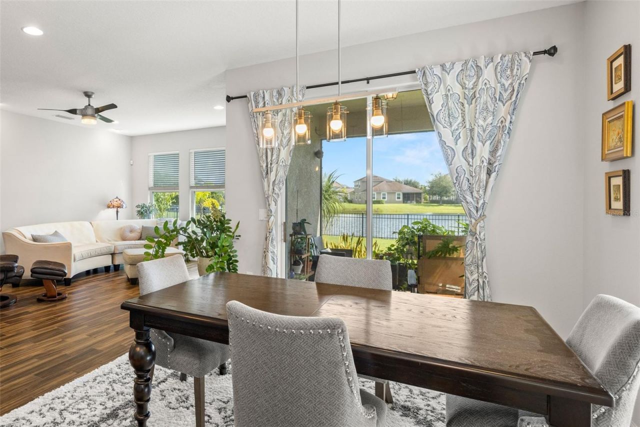 5213 Horizon Cove, Bradenton, FL 34211 Photo