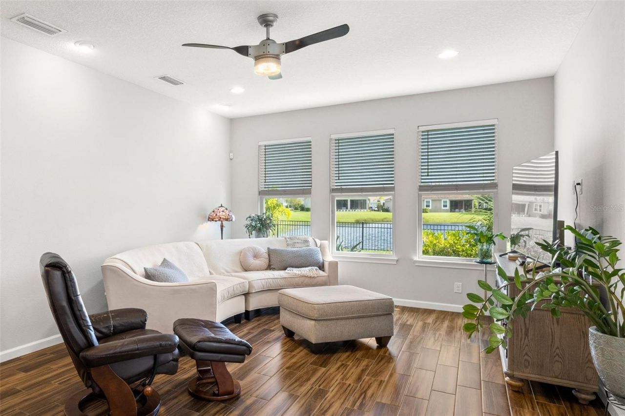 5213 Horizon Cove, Bradenton, FL 34211 Photo