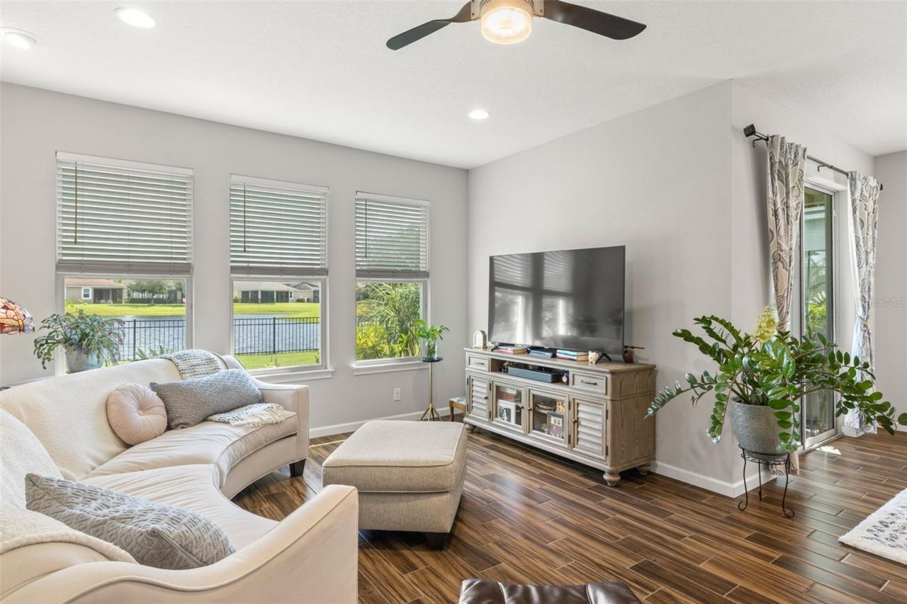 5213 Horizon Cove, Bradenton, FL 34211 Photo