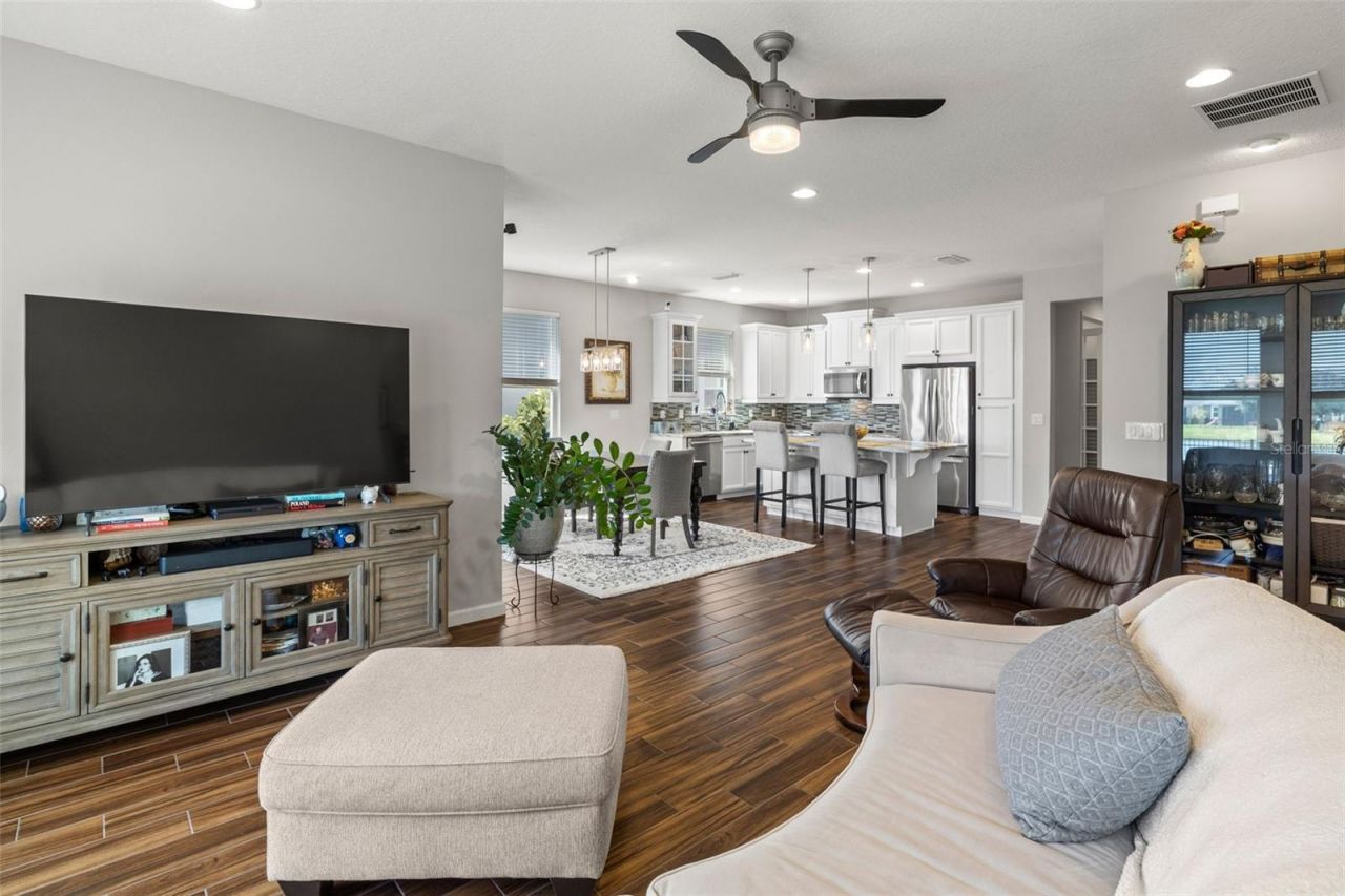 5213 Horizon Cove, Bradenton, FL 34211 Photo