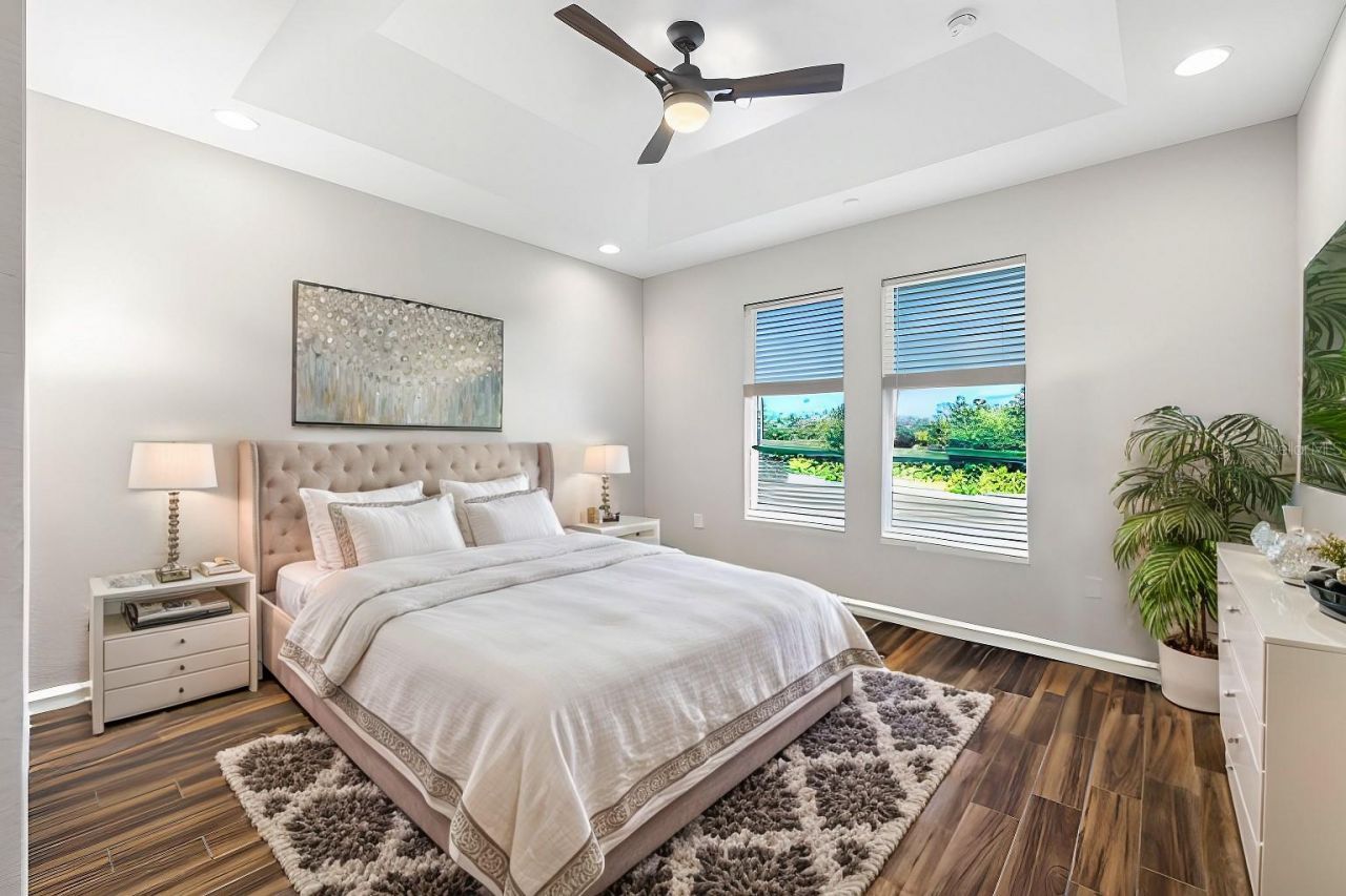 5213 Horizon Cove, Bradenton, FL 34211 Photo