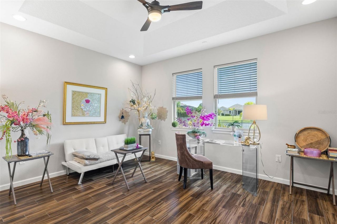 5213 Horizon Cove, Bradenton, FL 34211 Photo