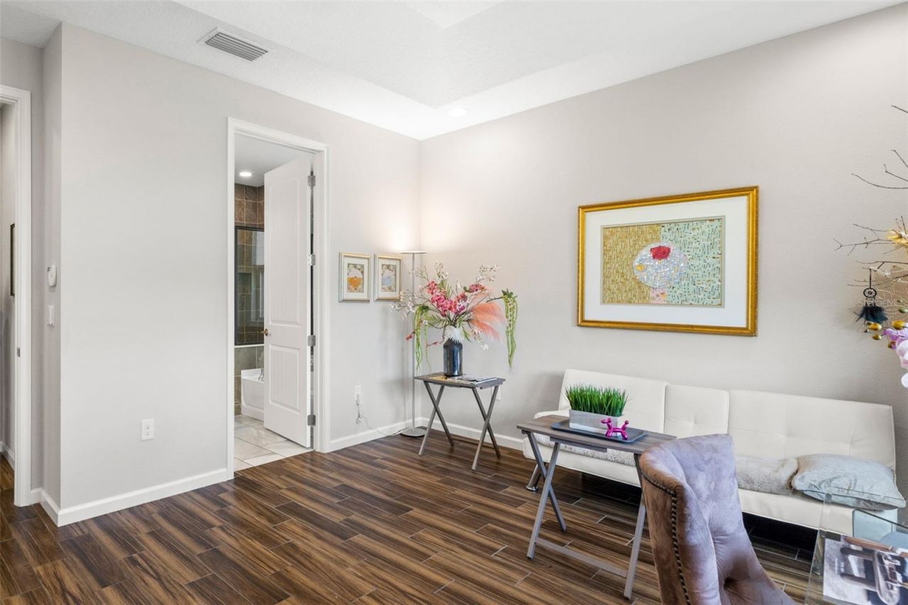 5213 Horizon Cove, Bradenton, FL 34211 Photo