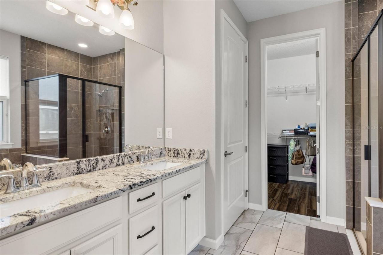 5213 Horizon Cove, Bradenton, FL 34211 Photo