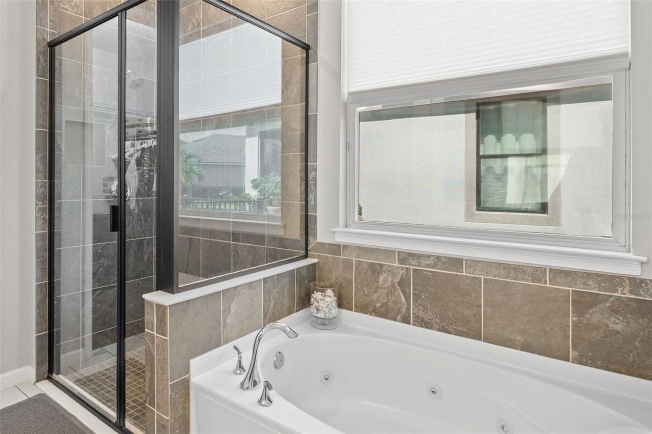 5213 Horizon Cove, Bradenton, FL 34211 Photo