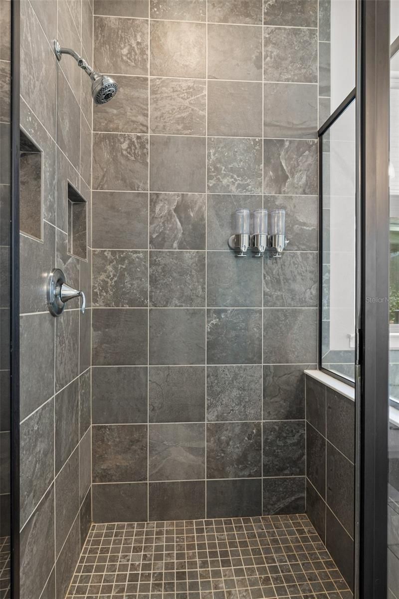 5213 Horizon Cove, Bradenton, FL 34211 Photo