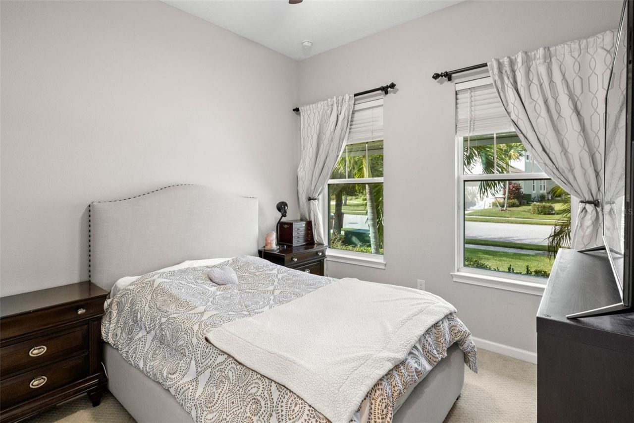 5213 Horizon Cove, Bradenton, FL 34211 Photo