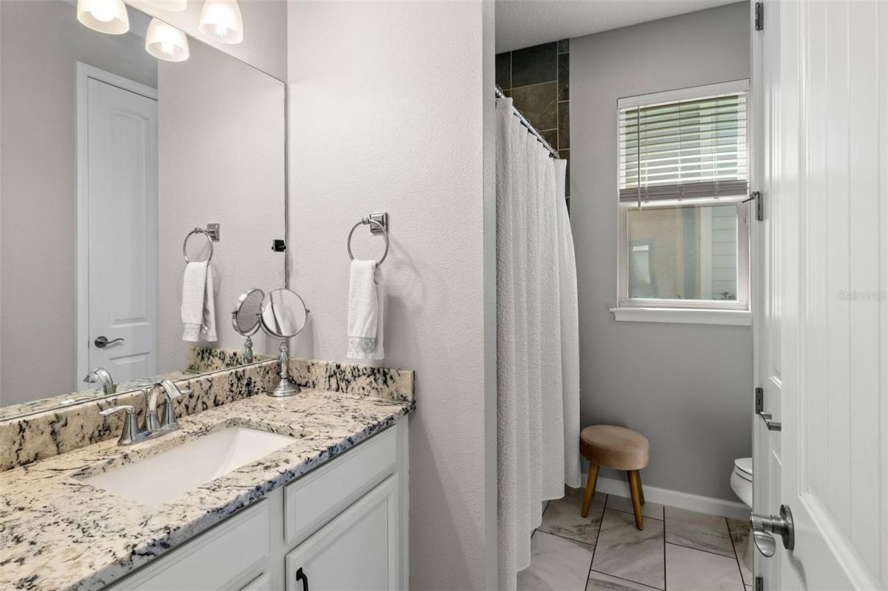 5213 Horizon Cove, Bradenton, FL 34211 Photo