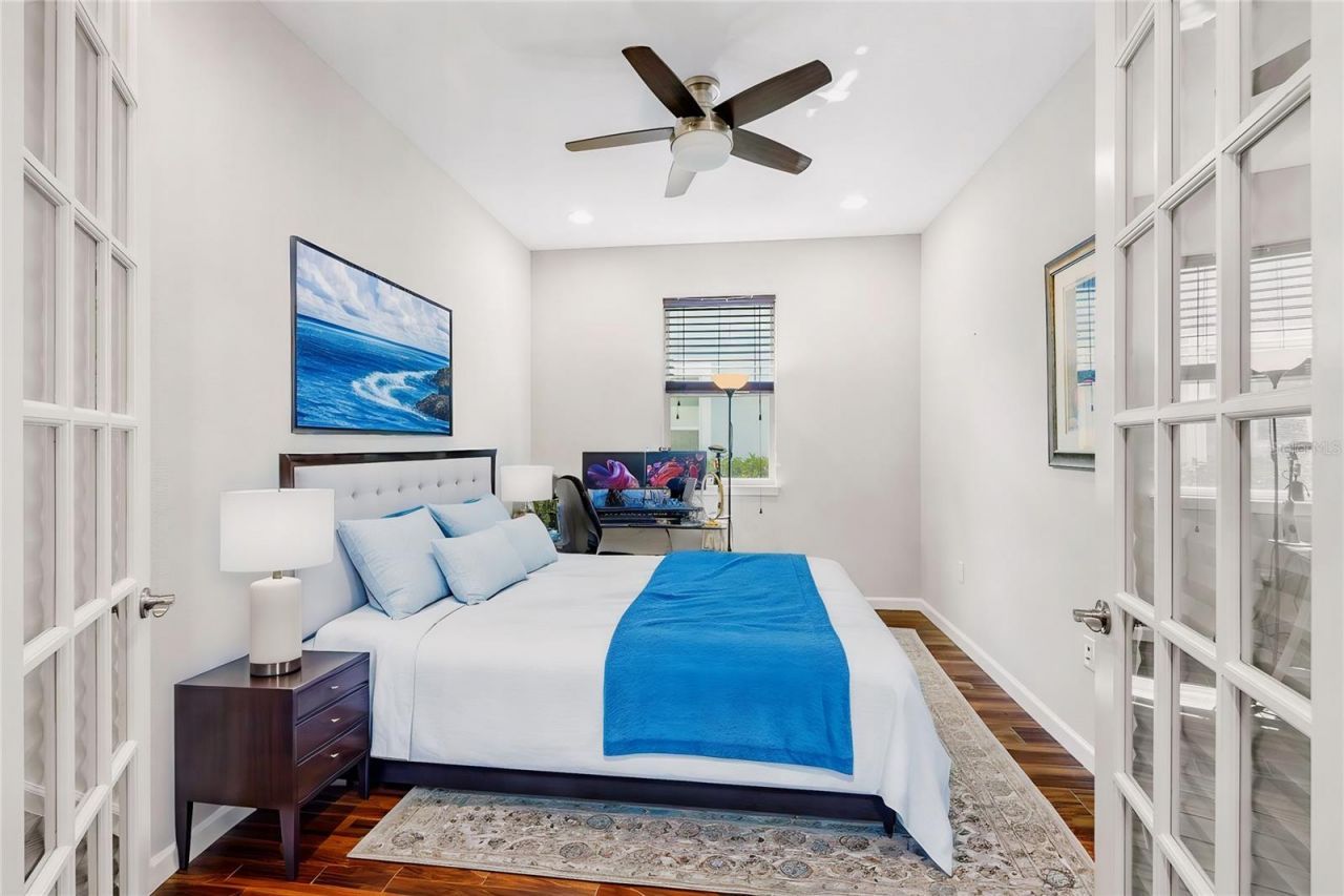 5213 Horizon Cove, Bradenton, FL 34211 Photo
