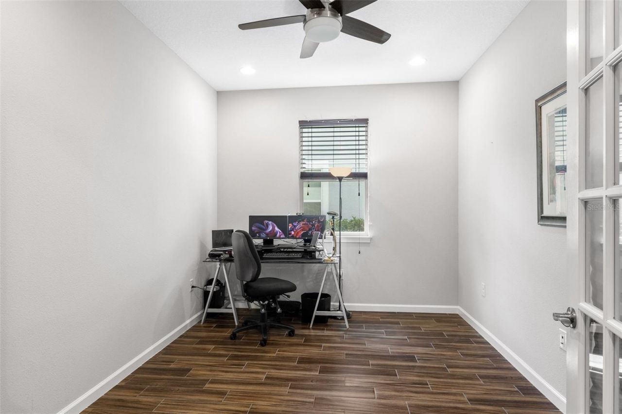 5213 Horizon Cove, Bradenton, FL 34211 Photo