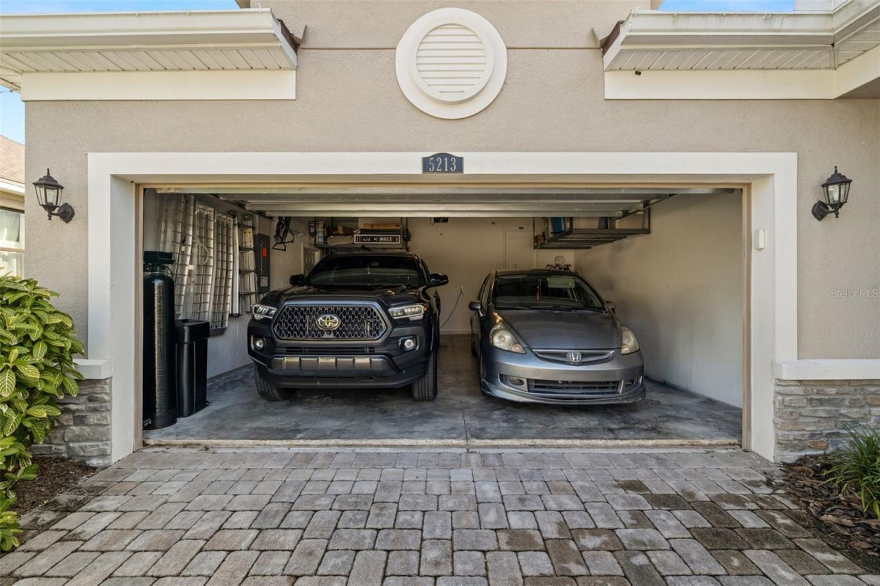 5213 Horizon Cove, Bradenton, FL 34211 Photo
