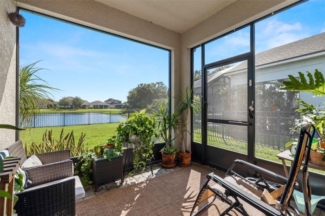 5213 Horizon Cove, Bradenton, FL 34211 Photo