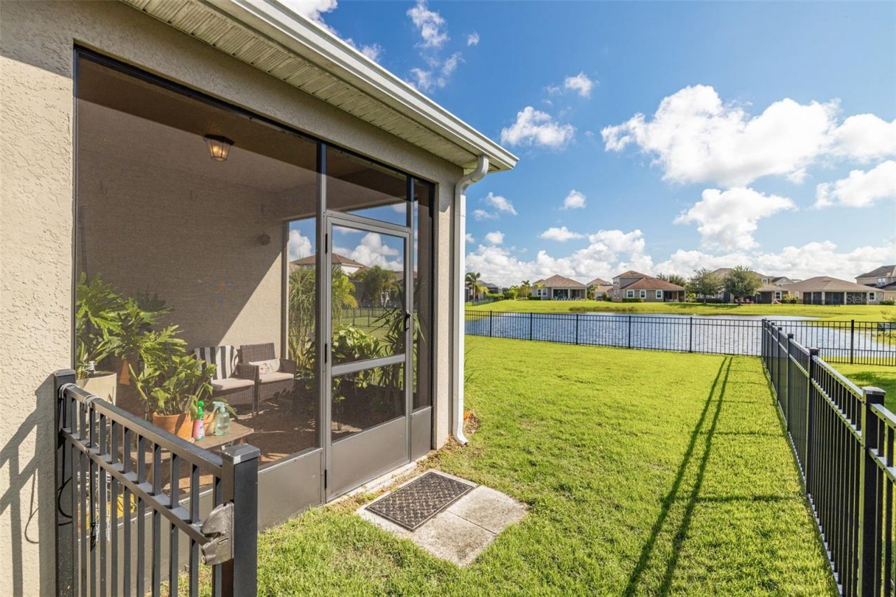 5213 Horizon Cove, Bradenton, FL 34211 Photo