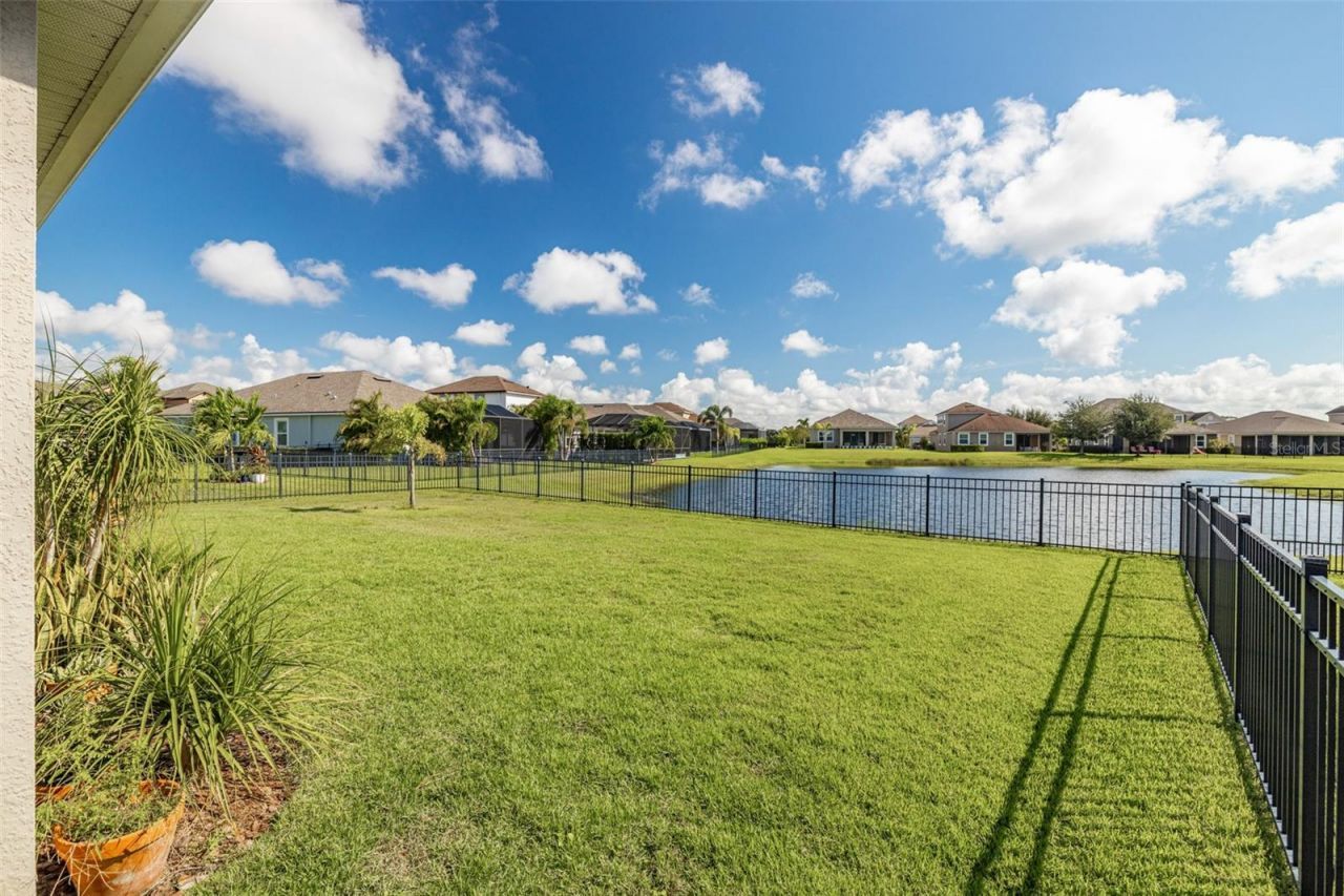 5213 Horizon Cove, Bradenton, FL 34211 Photo