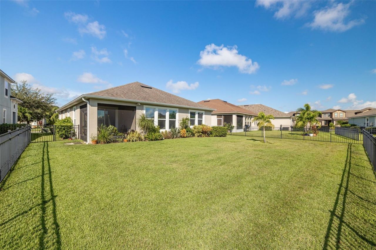 5213 Horizon Cove, Bradenton, FL 34211 Photo