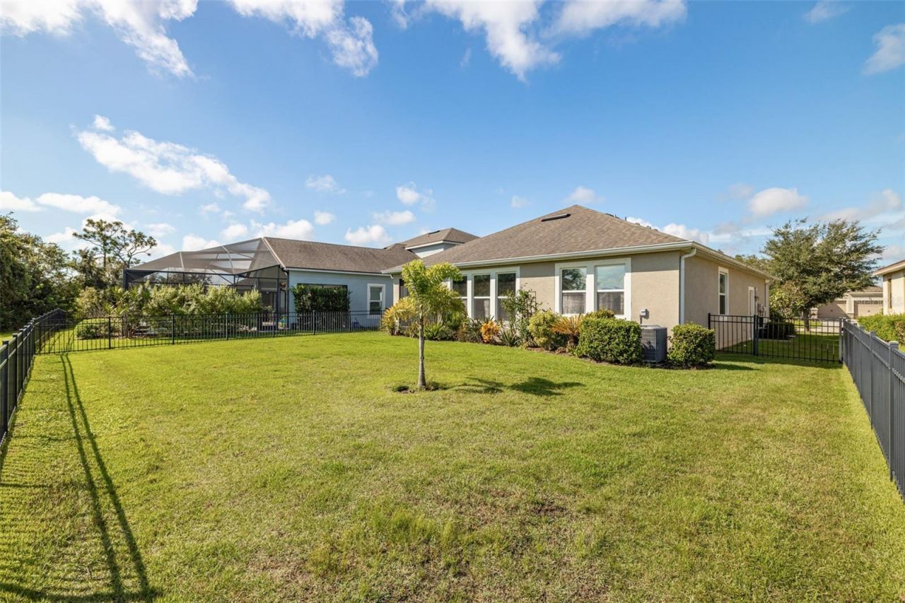 5213 Horizon Cove, Bradenton, FL 34211 Photo
