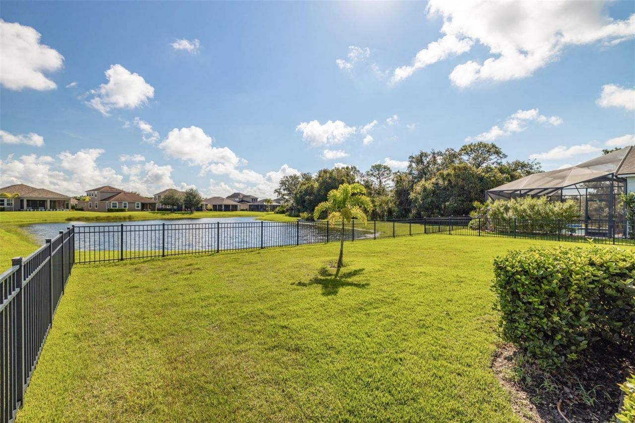 5213 Horizon Cove, Bradenton, FL 34211 Photo