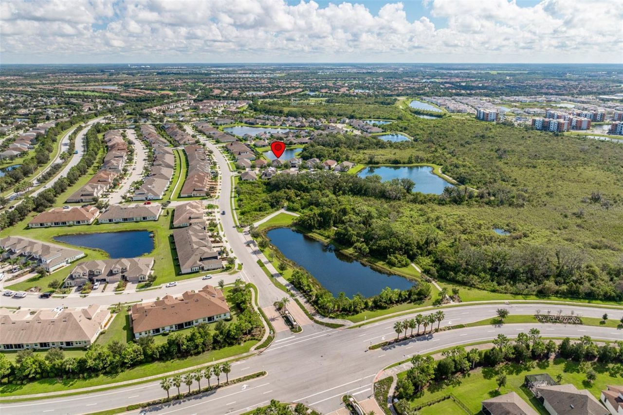 5213 Horizon Cove, Bradenton, FL 34211 Photo