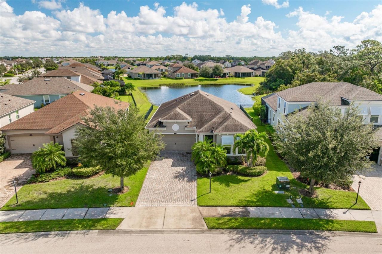 5213 Horizon Cove, Bradenton, FL 34211 Photo