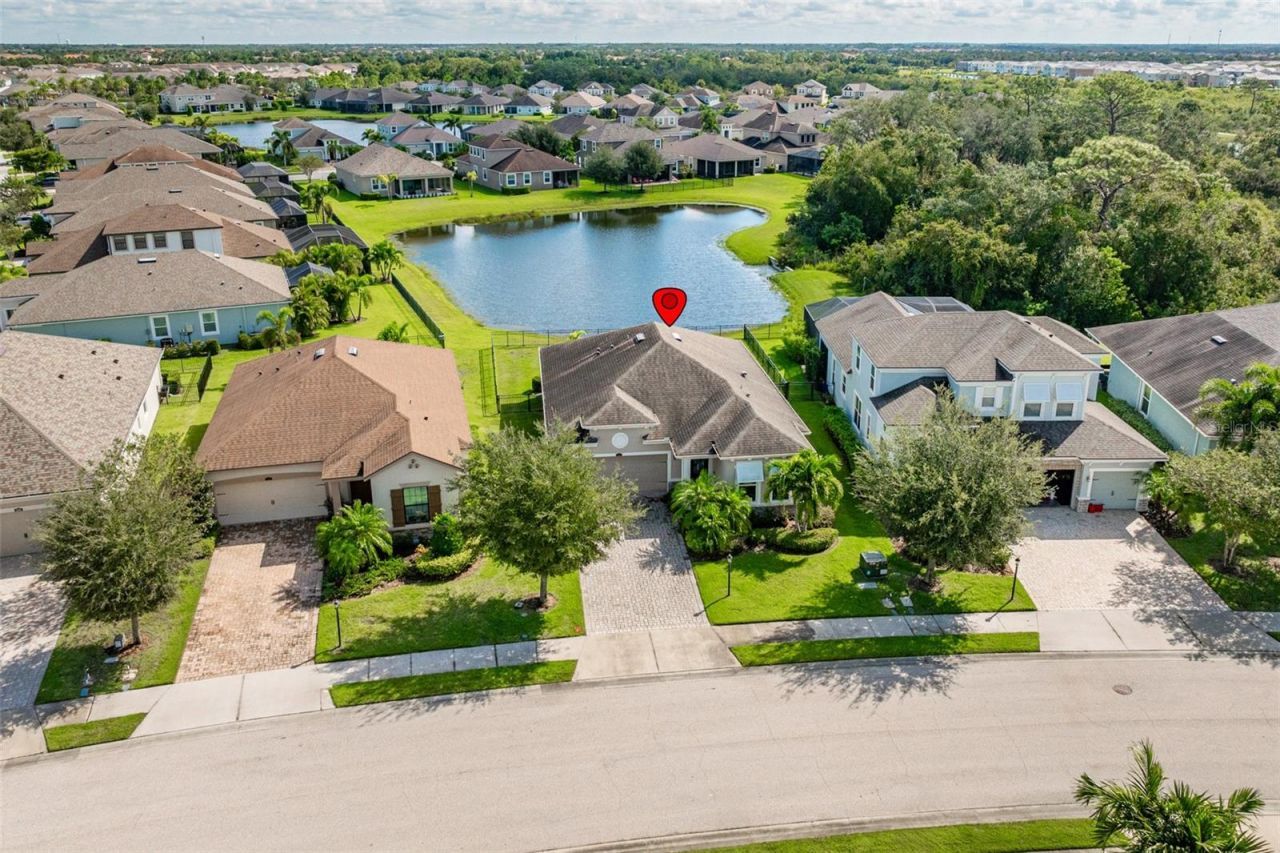 5213 Horizon Cove, Bradenton, FL 34211 Photo