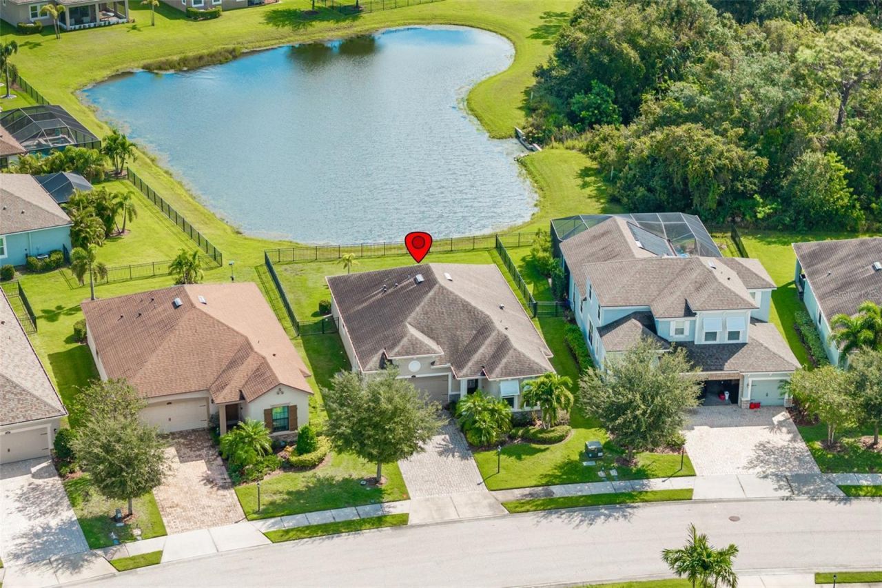 5213 Horizon Cove, Bradenton, FL 34211 Photo