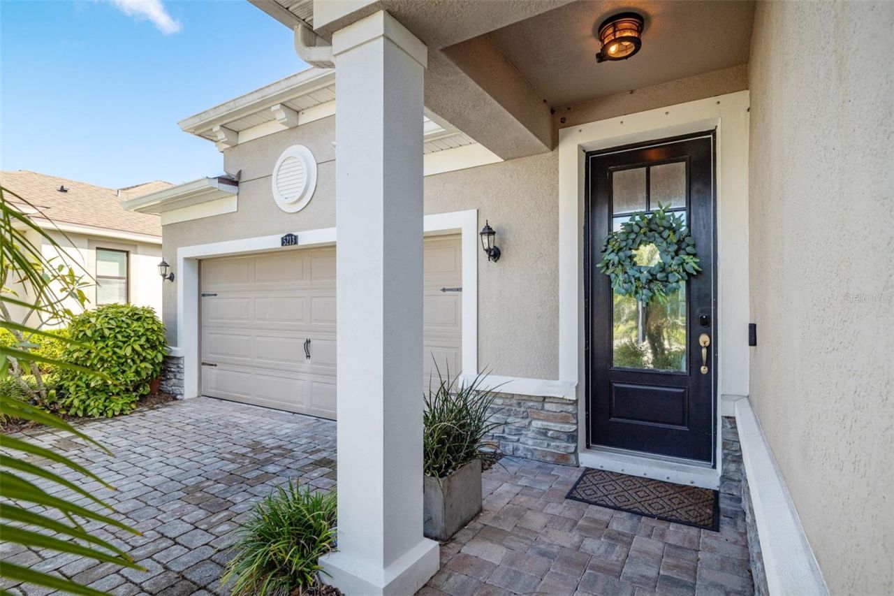 5213 Horizon Cove, Bradenton, FL 34211 Photo