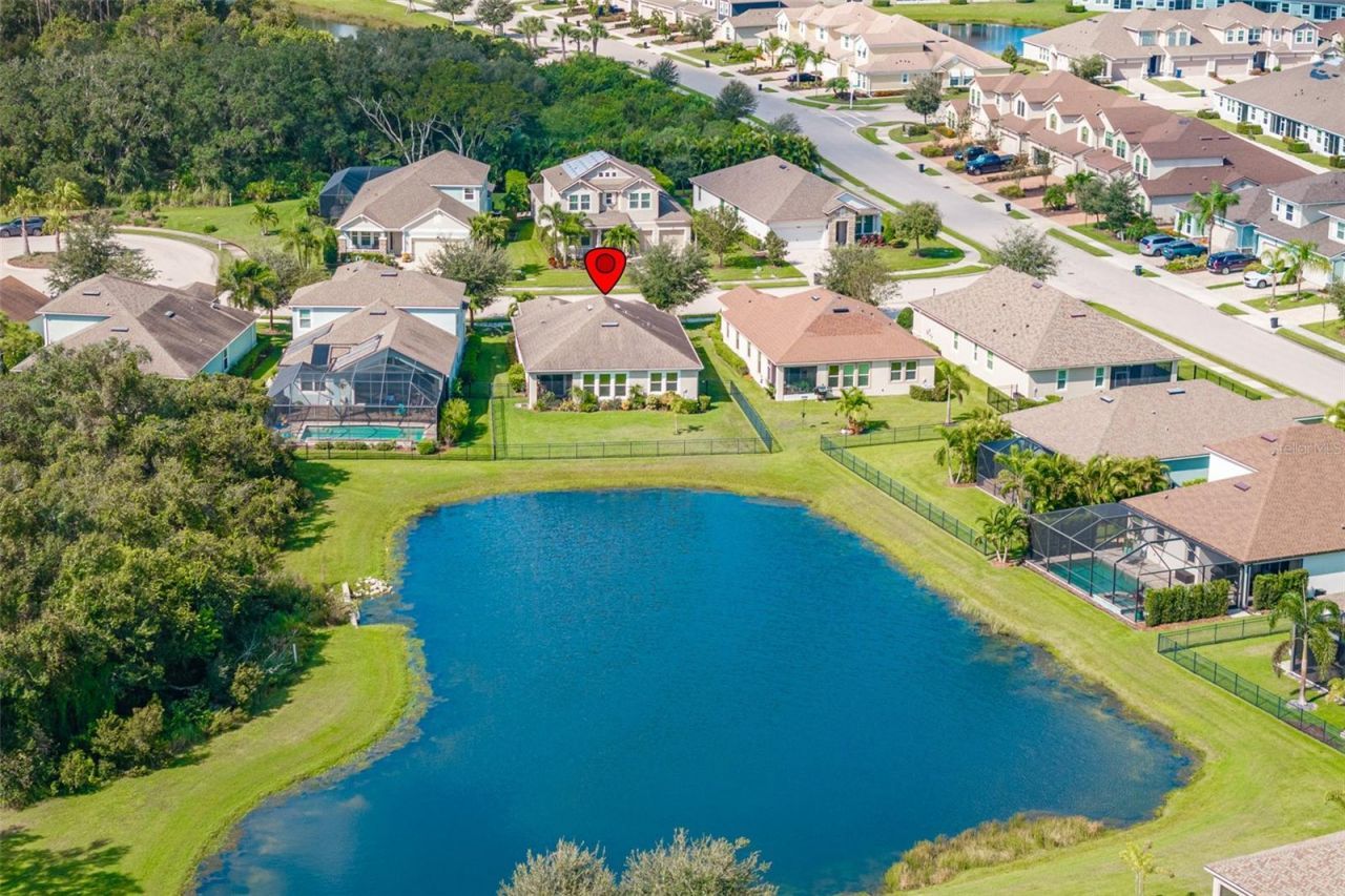 5213 Horizon Cove, Bradenton, FL 34211 Photo